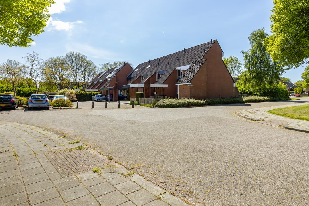 Foto 47 van Zicht 41