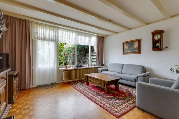 Foto 3 van Kornhorst 33