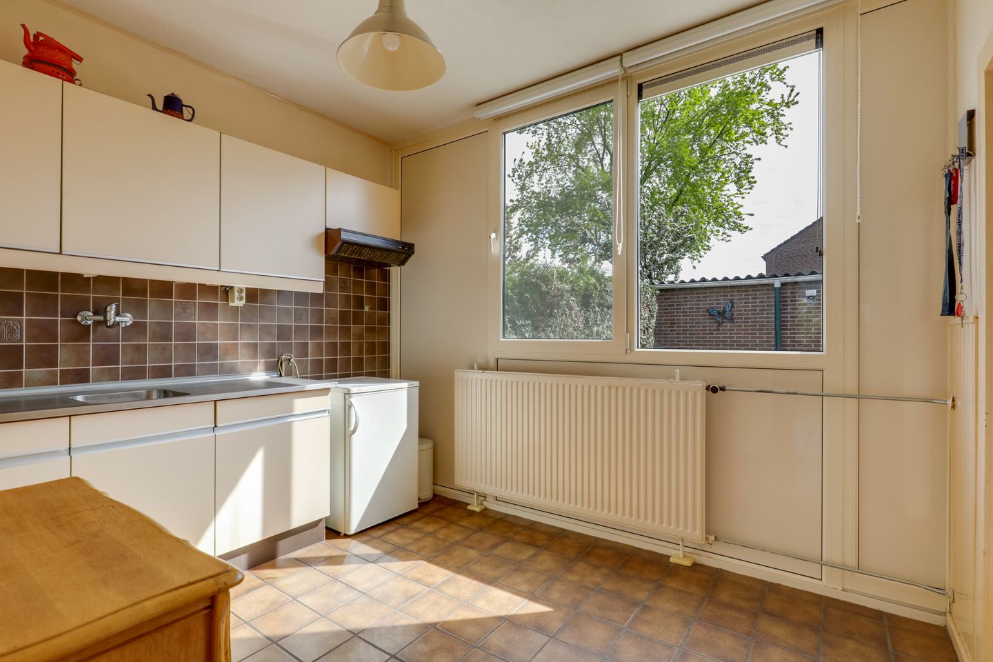 Foto 4 van Kornhorst 33