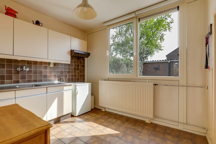 Foto 4 van Kornhorst 33