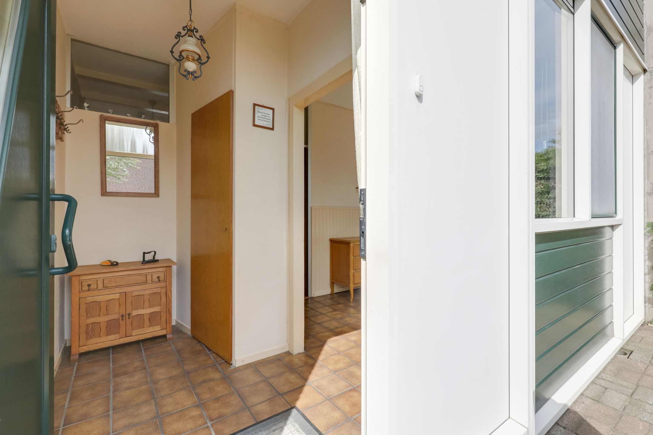 Foto 6 van Kornhorst 33