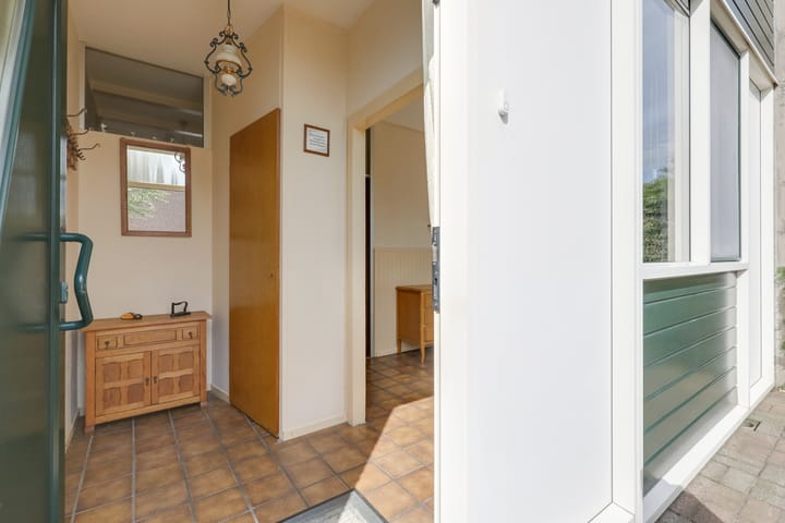 Foto 6 van Kornhorst 33