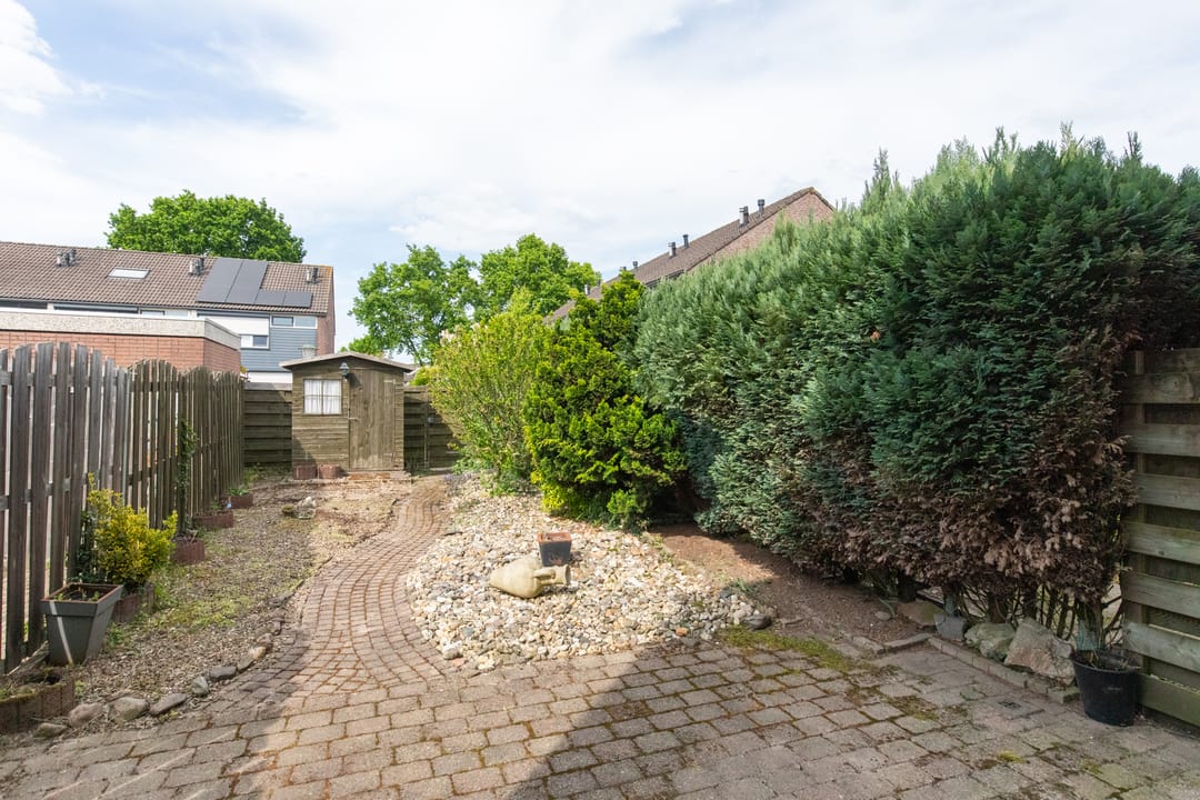 Foto 7 van Kornhorst 33