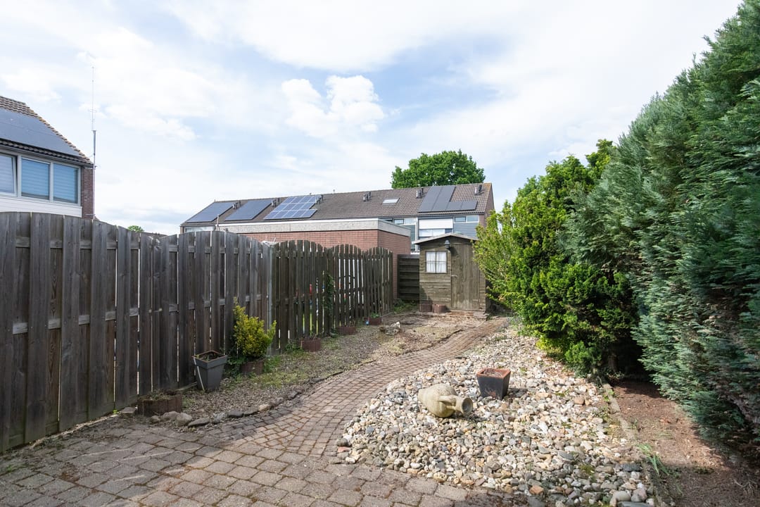 Foto 8 van Kornhorst 33