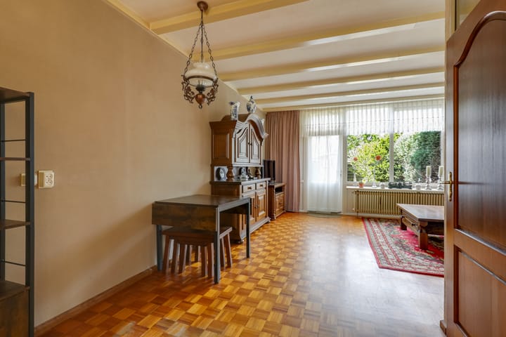 Foto 11 van Kornhorst 33