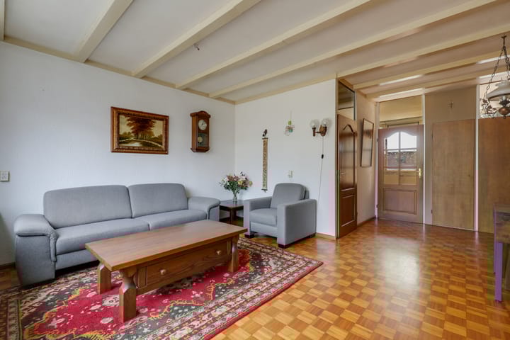 Foto 12 van Kornhorst 33