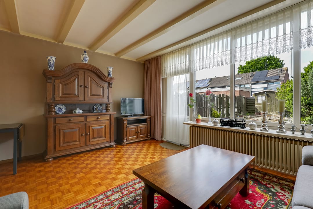 Foto 13 van Kornhorst 33