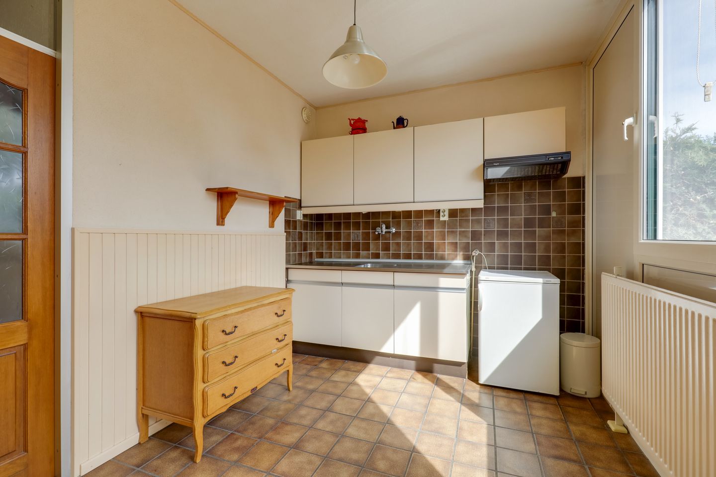 Foto 14 van Kornhorst 33