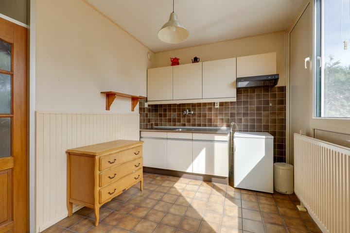 Foto 14 van Kornhorst 33