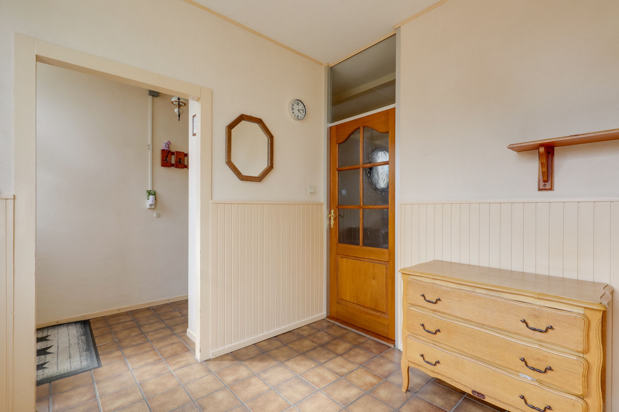 Foto 15 van Kornhorst 33