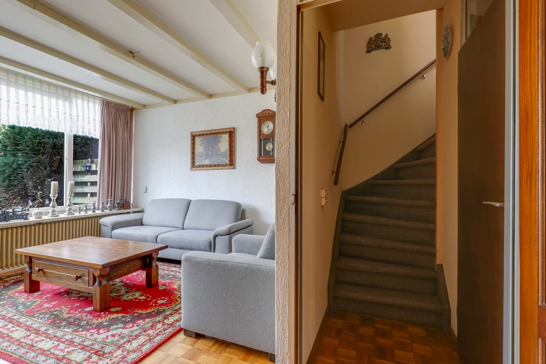 Foto 16 van Kornhorst 33