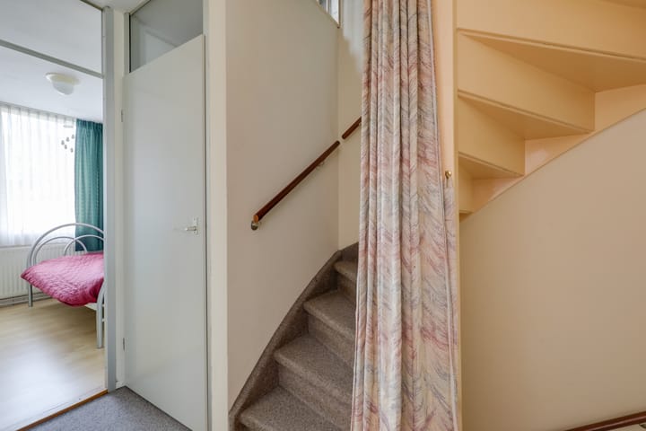 Foto 17 van Kornhorst 33