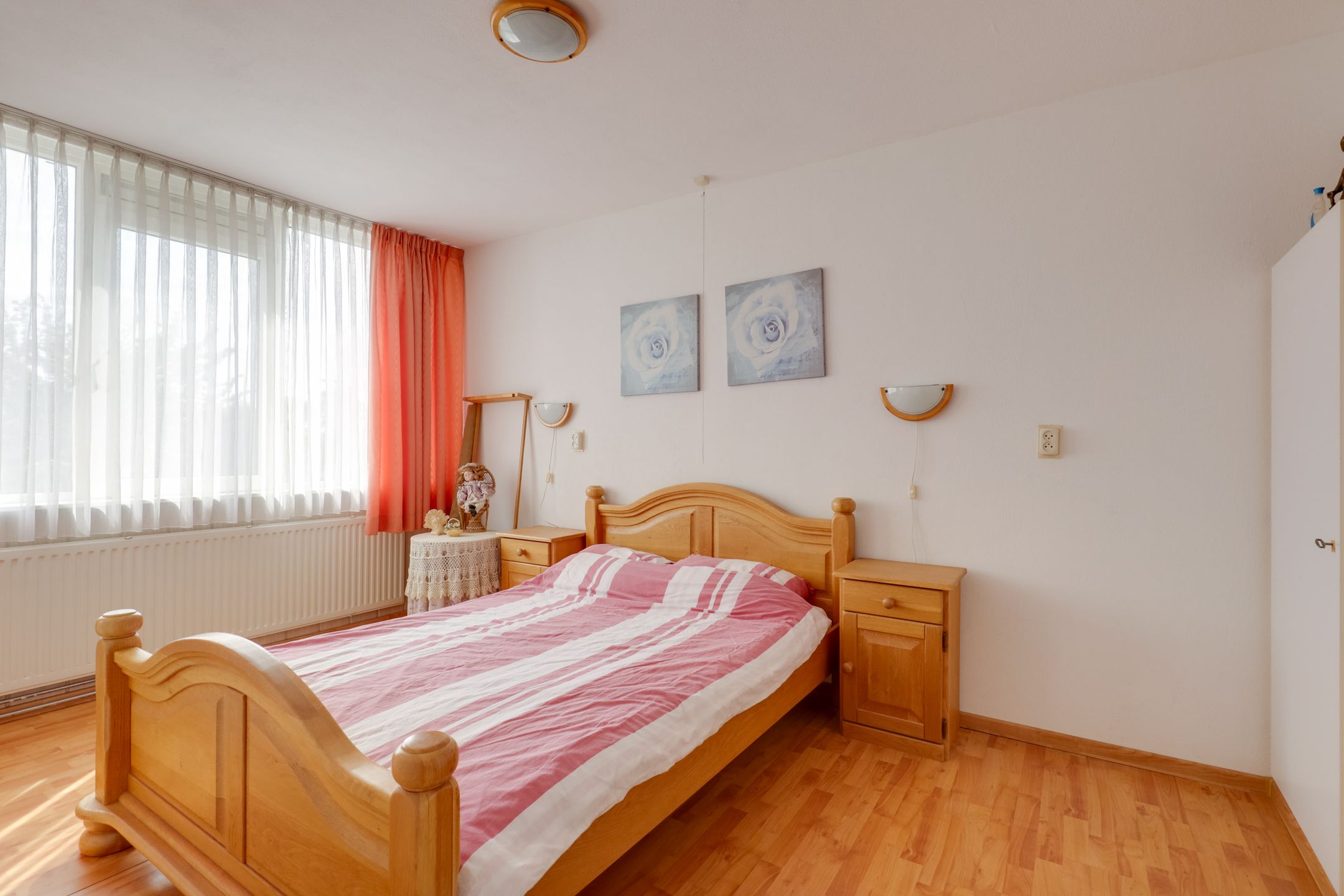 Foto 18 van Kornhorst 33