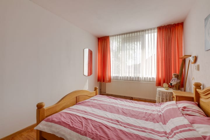 Foto 19 van Kornhorst 33