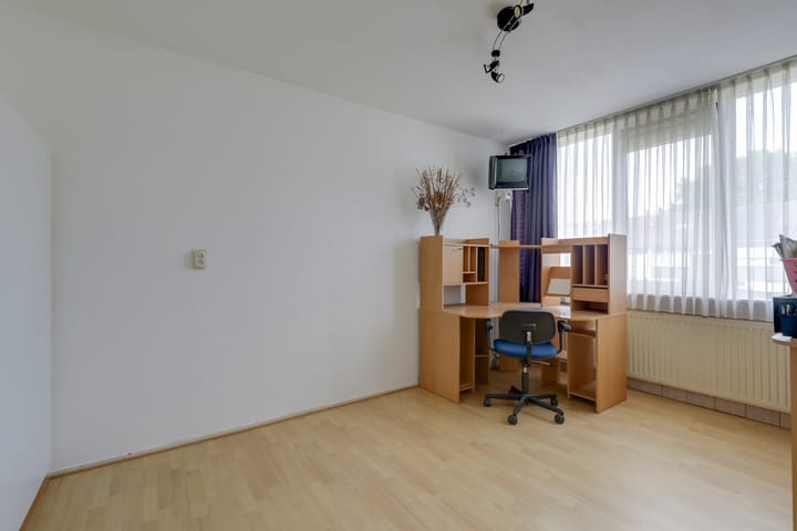 Foto 20 van Kornhorst 33