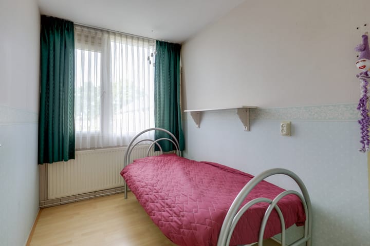 Foto 21 van Kornhorst 33