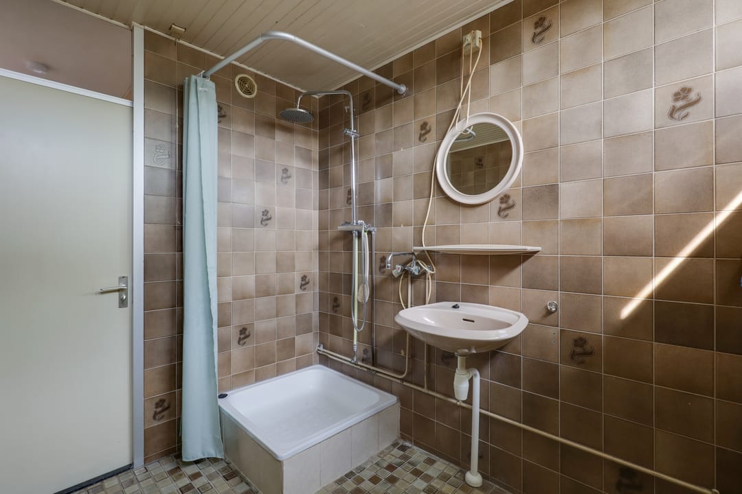 Foto 22 van Kornhorst 33