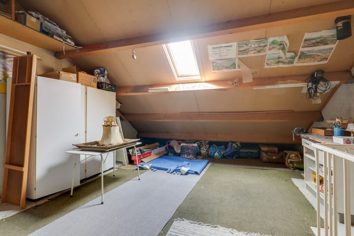 Foto 23 van Kornhorst 33