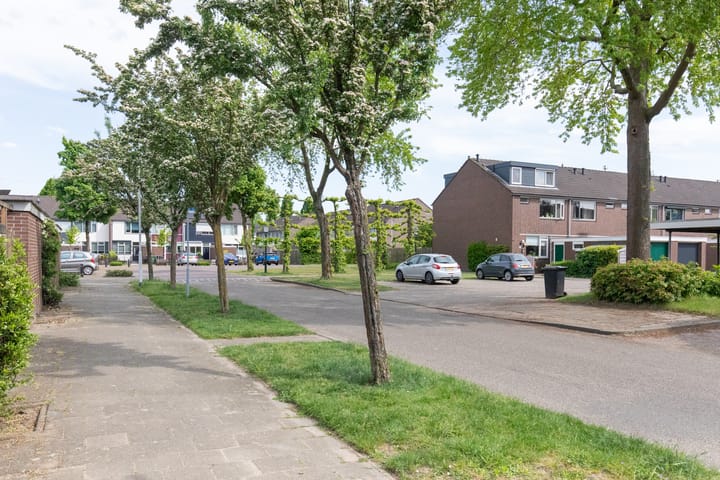 Foto 24 van Kornhorst 33