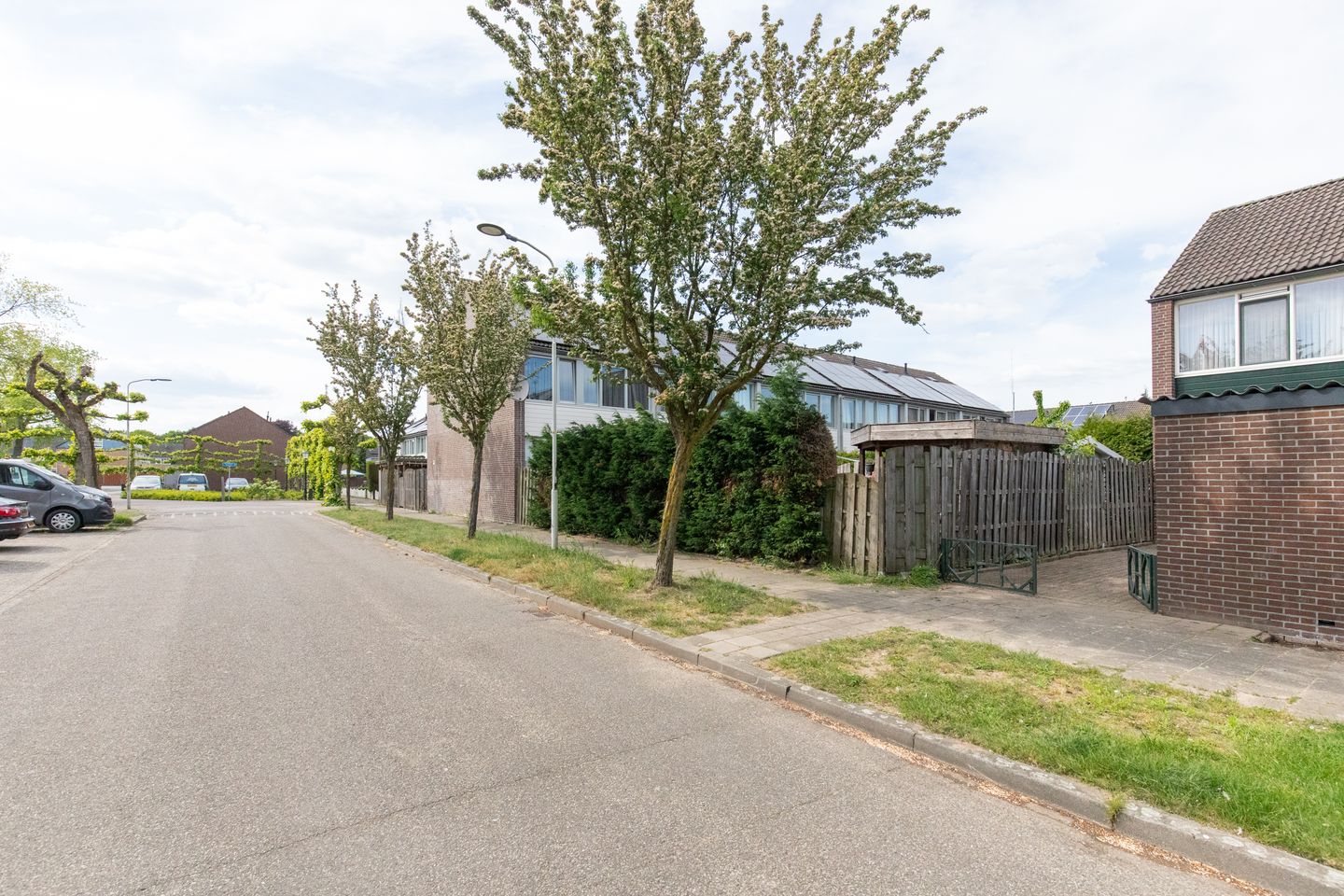 Foto 25 van Kornhorst 33