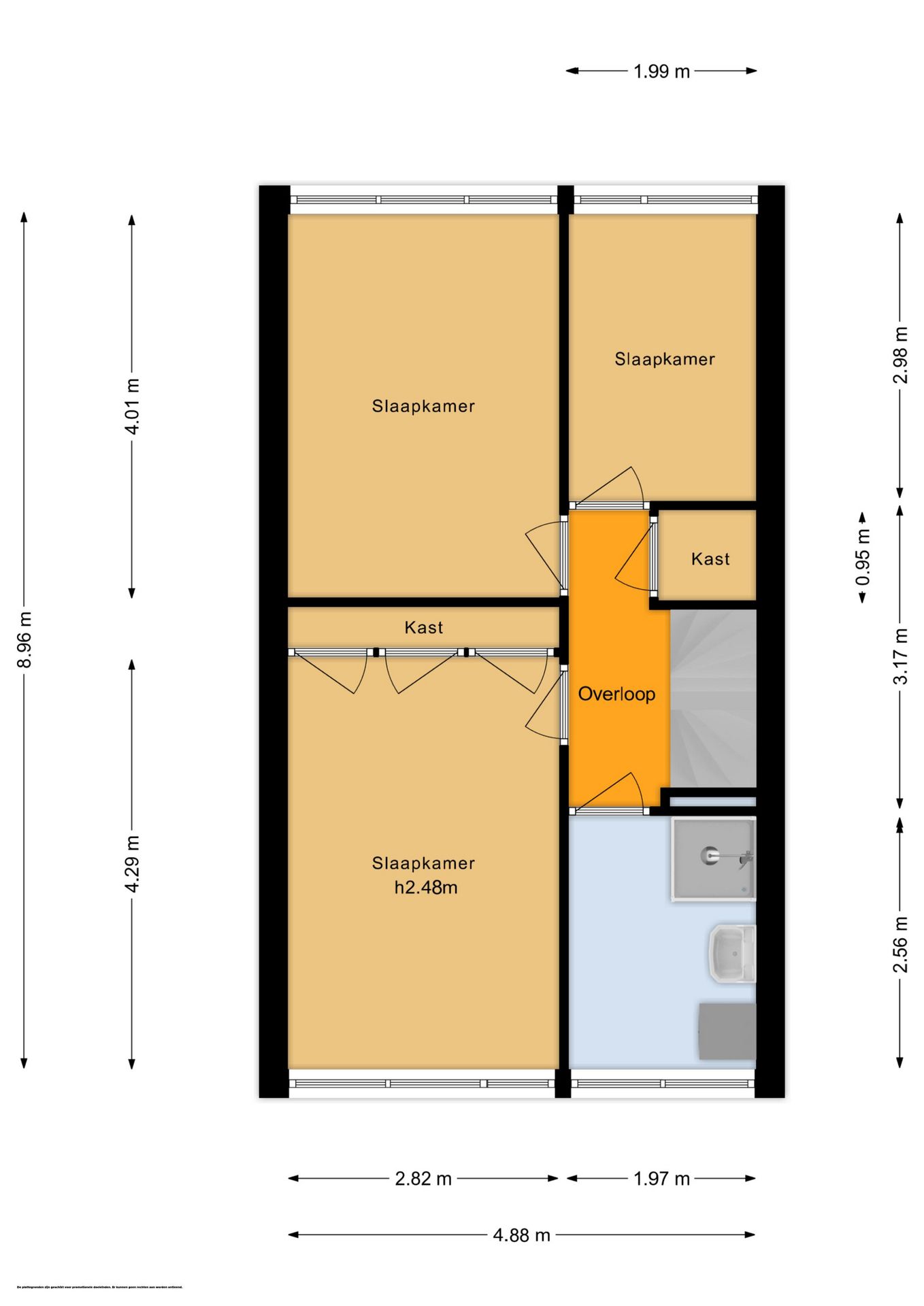 Foto 29 van Kornhorst 33
