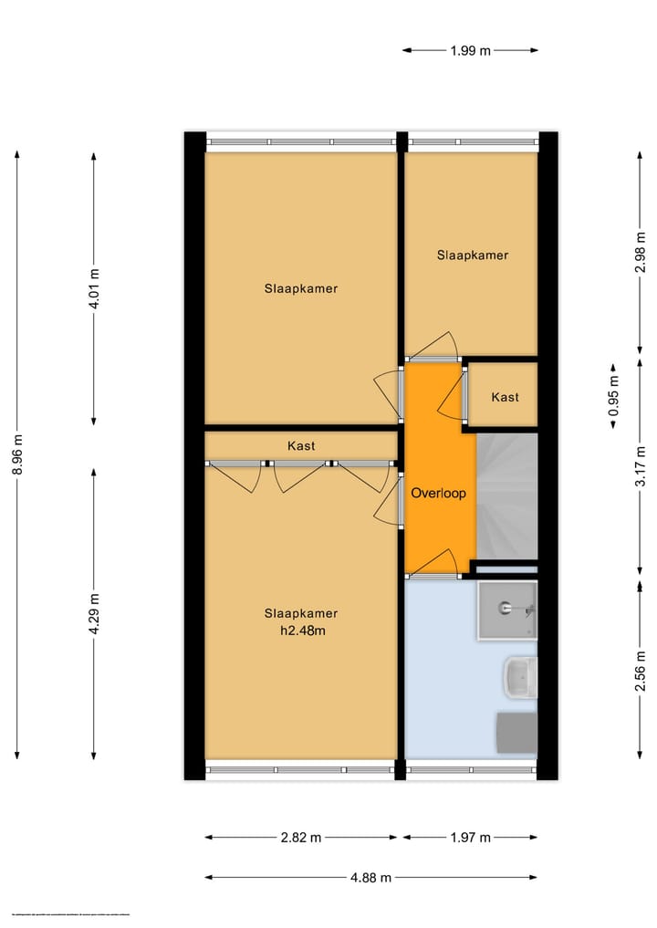 Foto 29 van Kornhorst 33