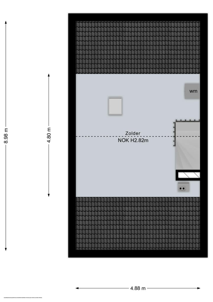 Foto 30 van Kornhorst 33