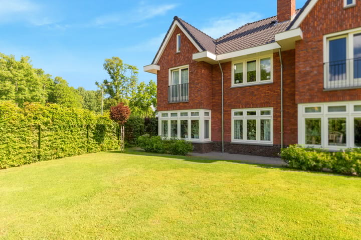 Foto 3 van Beverwijkerstraatweg 98