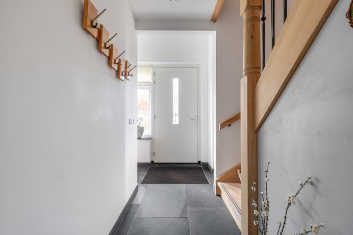 Foto 5 van Beverwijkerstraatweg 98