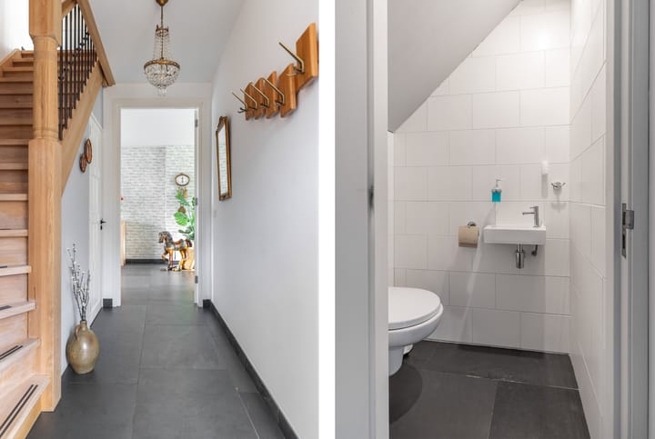 Foto 6 van Beverwijkerstraatweg 98