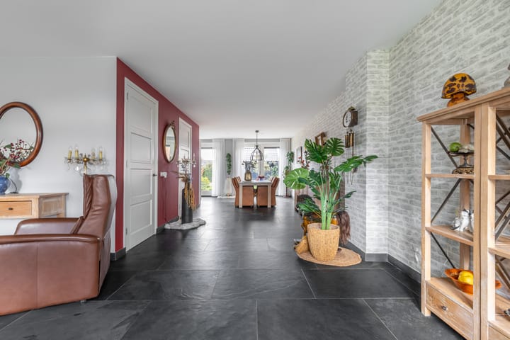 Foto 7 van Beverwijkerstraatweg 98