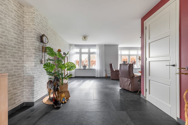 Foto 8 van Beverwijkerstraatweg 98