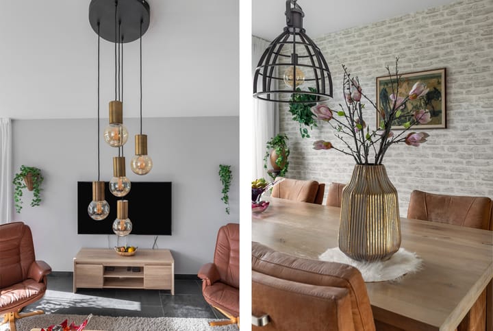 Foto 12 van Beverwijkerstraatweg 98