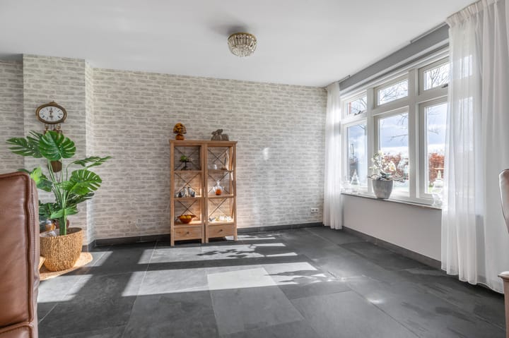 Foto 13 van Beverwijkerstraatweg 98