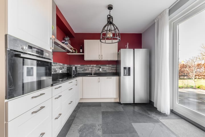 Foto 16 van Beverwijkerstraatweg 98