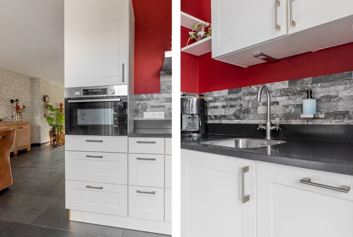 Foto 17 van Beverwijkerstraatweg 98