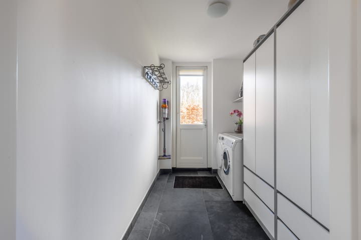 Foto 18 van Beverwijkerstraatweg 98