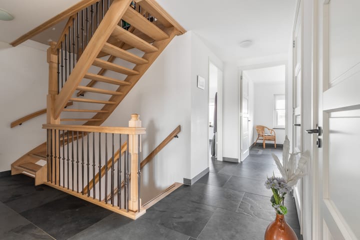 Foto 20 van Beverwijkerstraatweg 98