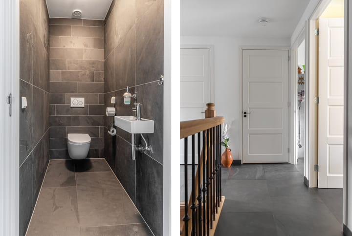 Foto 21 van Beverwijkerstraatweg 98