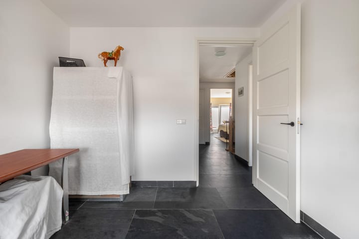 Foto 22 van Beverwijkerstraatweg 98