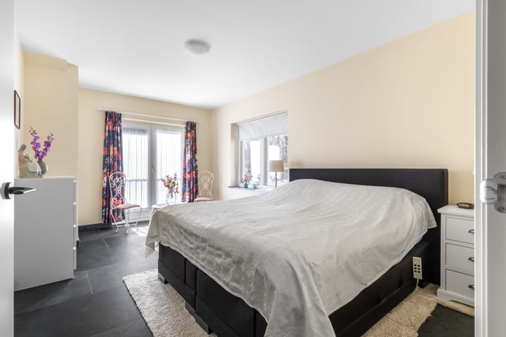 Foto 23 van Beverwijkerstraatweg 98