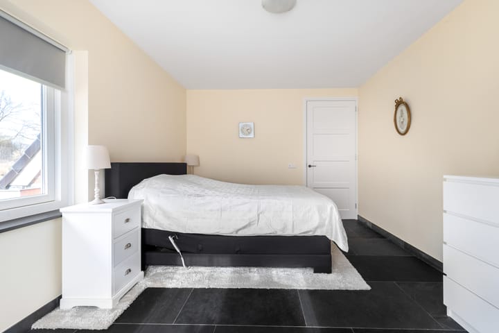 Foto 24 van Beverwijkerstraatweg 98