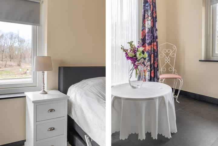 Foto 25 van Beverwijkerstraatweg 98