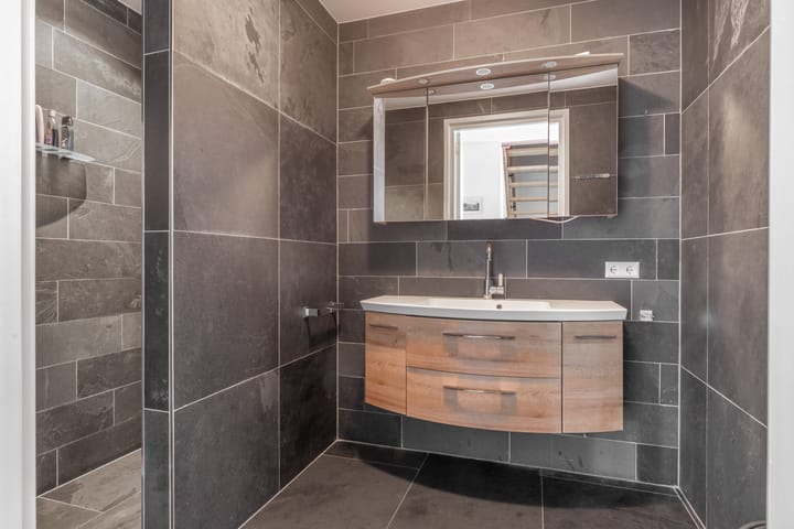 Foto 26 van Beverwijkerstraatweg 98