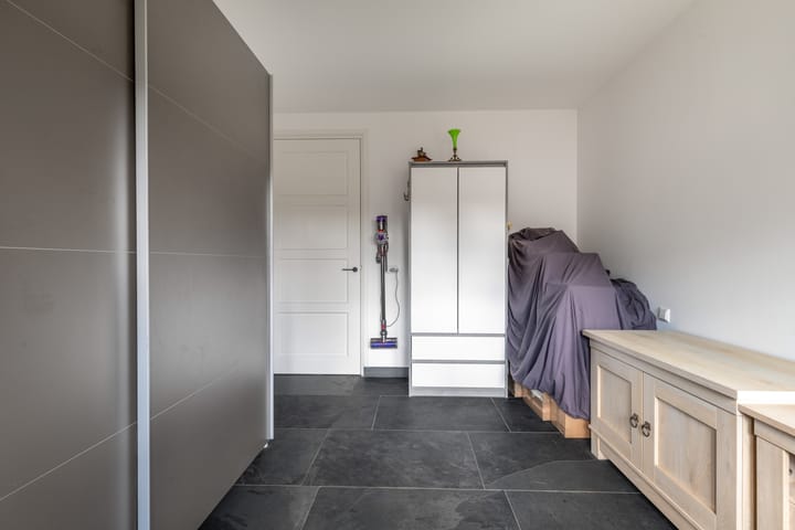 Foto 28 van Beverwijkerstraatweg 98