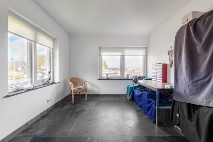 Foto 29 van Beverwijkerstraatweg 98