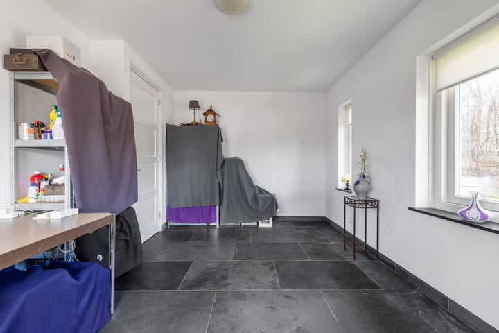 Foto 30 van Beverwijkerstraatweg 98