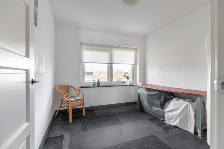 Foto 31 van Beverwijkerstraatweg 98