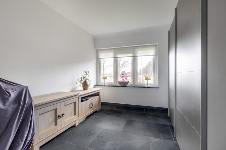 Foto 32 van Beverwijkerstraatweg 98