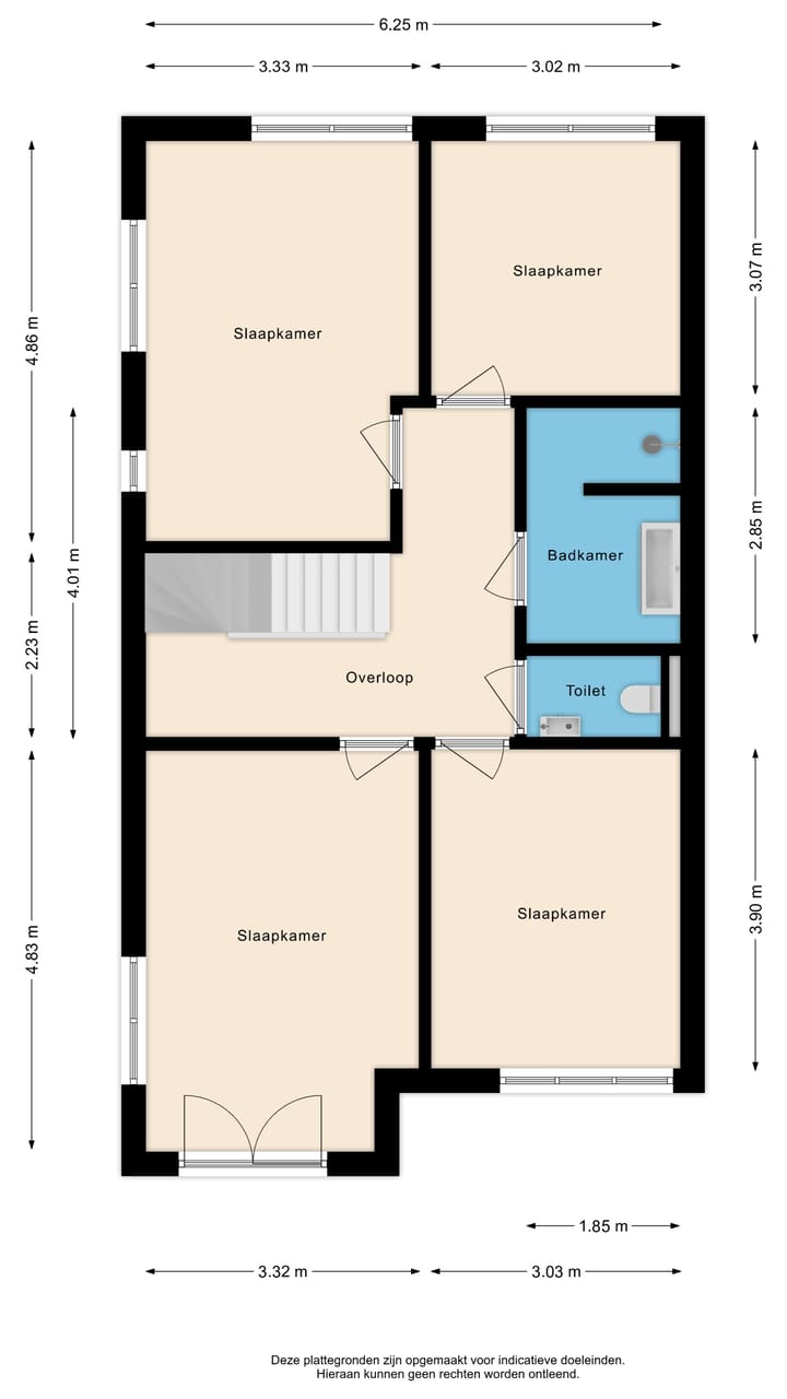 Foto 33 van Beverwijkerstraatweg 98
